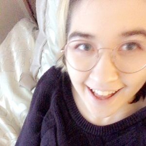 Meet your Posher, Rome